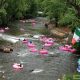 Explore Helen, GA Water Rafting: Trips & Adventure! | Your Ultimate Guide to Rafting Adventures, Gear & River Trips
