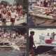 Conquer the Current: CT River Raft Race Fun! | Your Ultimate Guide to Rafting Adventures, Gear & River Trips