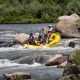 Your Guide: Rafting Near Durango, Colorado Adventures! | Your Ultimate Guide to Rafting Adventures, Gear & River Trips