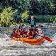 Experience Orange Torpedo Rogue River Rafting Trips | Your Ultimate Guide to Rafting Adventures, Gear & River Trips