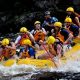 Explore White Water Rafting Near Iron Mountain, MI! | Your Ultimate Guide to Rafting Adventures, Gear & River Trips