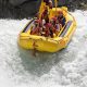 Guide to Oars Whitewater Rafting | Safety & Fun | Your Ultimate Guide to Rafting Adventures, Gear & River Trips