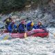 San Antonio White Water Rafting: River Adventures Near You! | Your Ultimate Guide to Rafting Adventures, Gear & River Trips