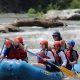 Thrilling White Water Rafting Harpers Ferry WV Trips! | Your Ultimate Guide to Rafting Adventures, Gear & River Trips