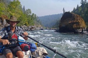 Rogue River Rafting Permits: Your Access to Adventure! | Your Ultimate Guide to Rafting Adventures, Gear & River Trips
