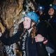 Dive into Waitomo Caves: Labyrinth Black Water Rafting Adventure | Your Ultimate Guide to Rafting Adventures, Gear & River Trips