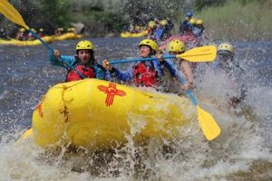 Your Guide to Red River Gorge Rafting Adventures | Your Ultimate Guide to Rafting Adventures, Gear & River Trips