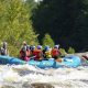 Thrilling Millinocket White Water Rafting Adventures! | Your Ultimate Guide to Rafting Adventures, Gear & River Trips