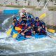 Thrilling White Water Rafting OKC: Adventure Awaits! | Your Ultimate Guide to Rafting Adventures, Gear & River Trips