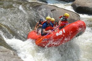 Experience the Thrill: White Water Rafting Deep Creek Fun! Your Ultimate Guide to Rafting Adventures, Gear & River Trips Experience the Thrill: White Water Rafting Deep Creek Fun! | Your Ultimate Guide to Rafting Adventures, Gear & River Trips