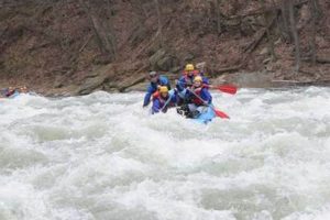 Your Guide: Cheat River Whitewater Rafting + Adventure | Your Ultimate Guide to Rafting Adventures, Gear & River Trips