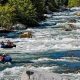 Your Ultimate Southern California River Rafting Adventure! | Your Ultimate Guide to Rafting Adventures, Gear & River Trips