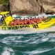 Experience Niagara Falls River Rafting: Thrills & Views! | Your Ultimate Guide to Rafting Adventures, Gear & River Trips