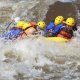 Santa Fe Water Rafting: Your Adventure Awaits! | Your Ultimate Guide to Rafting Adventures, Gear & River Trips