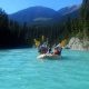 Guide to Kootenai River Rafting: Trips & Safety | Your Ultimate Guide to Rafting Adventures, Gear & River Trips