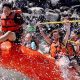 Thrilling Cascade White Water Rafting Adventures Now! | Your Ultimate Guide to Rafting Adventures, Gear & River Trips