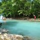 Ocho Rios White River Rafting: Adventure Awaits! | Your Ultimate Guide to Rafting Adventures, Gear & River Trips