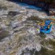 Gauley River Whitewater Rafting: The Ultimate Thrill Ride! | Your Ultimate Guide to Rafting Adventures, Gear & River Trips