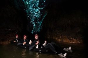 Adventure: Black Water Rafting Tours & More! | Your Ultimate Guide to Rafting Adventures, Gear & River Trips