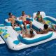 Buy the Best Water Float Raft: Fun & Relaxation! | Your Ultimate Guide to Rafting Adventures, Gear & River Trips