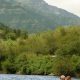 Your Guide to Weber River Rafting Adventures Today! | Your Ultimate Guide to Rafting Adventures, Gear & River Trips