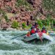 Best White Water Rafting Utah Zion Adventures! | Your Ultimate Guide to Rafting Adventures, Gear & River Trips