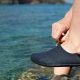 Best Water Shoes for Rafting: Grip & Go! | Your Ultimate Guide to Rafting Adventures, Gear & River Trips