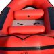 Find River Rafts for Sale Near Me - Deals &amp; Savings! | Your Ultimate Guide to Rafting Adventures, Gear & River Trips