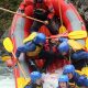 Thrilling White Water Rafting in Spanish: Your Guide! | Your Ultimate Guide to Rafting Adventures, Gear & River Trips