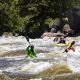 Your Thrilling White Water Rafting in Durango, CO | Your Ultimate Guide to Rafting Adventures, Gear & River Trips