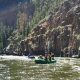 Your Ultimate Upper Colorado River Rafting Adventure! | Your Ultimate Guide to Rafting Adventures, Gear & River Trips
