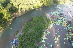 Plan Your River Rafting San Marcos Adventure Today! | Your Ultimate Guide to Rafting Adventures, Gear & River Trips
