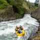 Guide to Hood River Rafting: Tours, Trips & More! | Your Ultimate Guide to Rafting Adventures, Gear & River Trips