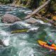 Ultimate Umpqua River Rafting: Trips &amp; Guide | Your Ultimate Guide to Rafting Adventures, Gear & River Trips