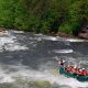Experience the Thrill: Chattanooga River White Water Rafting Adventures | Your Ultimate Guide to Rafting Adventures, Gear & River Trips