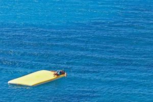 Rafting Fun: Yellow Raft Blue Water Adventures & Tips | Your Ultimate Guide to Rafting Adventures, Gear & River Trips