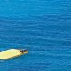 Rafting Fun: Yellow Raft Blue Water Adventures & Tips | Your Ultimate Guide to Rafting Adventures, Gear & River Trips