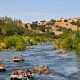 Deals: Groupon River Rafting Sacramento Adventures Today! | Your Ultimate Guide to Rafting Adventures, Gear & River Trips