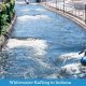 Plan Your Indiana Whitewater Rafting Adventure | Your Ultimate Guide to Rafting Adventures, Gear & River Trips