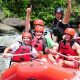 Gatlinburg Thrills: White Water Rafting & Zipline Adventures | Your Ultimate Guide to Rafting Adventures, Gear & River Trips