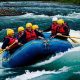 Guide to Wild White Water Rafting in Alaska Adventures | Your Ultimate Guide to Rafting Adventures, Gear & River Trips