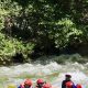 Epic White Water Rafting Kings Canyon Adventure! | Your Ultimate Guide to Rafting Adventures, Gear & River Trips