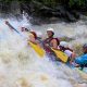 Best Pigeon Forge Water Rafting: Trips & Tips! | Your Ultimate Guide to Rafting Adventures, Gear & River Trips