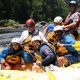 Ohio White Water Rafting Adventures | Thrills &amp; Tours | Your Ultimate Guide to Rafting Adventures, Gear & River Trips