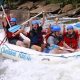 Plan Your Cherokee Rafting: Ocoee River Whitewater Adventure! | Your Ultimate Guide to Rafting Adventures, Gear & River Trips