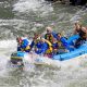 Adventure Awaits: White Water Rafting Provo, Utah Trips | Your Ultimate Guide to Rafting Adventures, Gear & River Trips