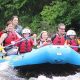 Best Water Rafting Near Philadelphia: Guide &amp; Tours | Your Ultimate Guide to Rafting Adventures, Gear & River Trips