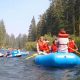 See Truckee River Rafting Photos: Adventure Awaits! | Your Ultimate Guide to Rafting Adventures, Gear & River Trips