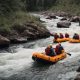 Getaway: Camping & Rafting Near You - Adventure Awaits! | Your Ultimate Guide to Rafting Adventures, Gear & River Trips