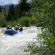 Experience Breckenridge River Rafting: Tours &amp; Adventures | Your Ultimate Guide to Rafting Adventures, Gear & River Trips